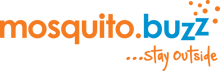 MBlogo_tagline-2.png